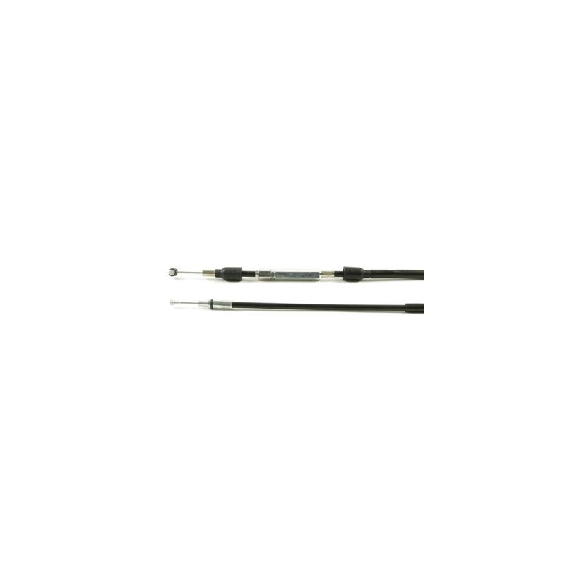 clutch cable for motorcycles HONDA CR250R 98-04, 05-07-0652‑2153 | RiMotoShop