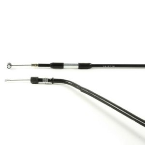 clutch cable for motorcycles HONDA CRF250R 04-07-0652‑2155 | RiMotoShop