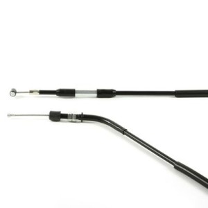 cavo frizione per moto HONDA CRF250R 08‑09-0652‑2154|RiMotoShop