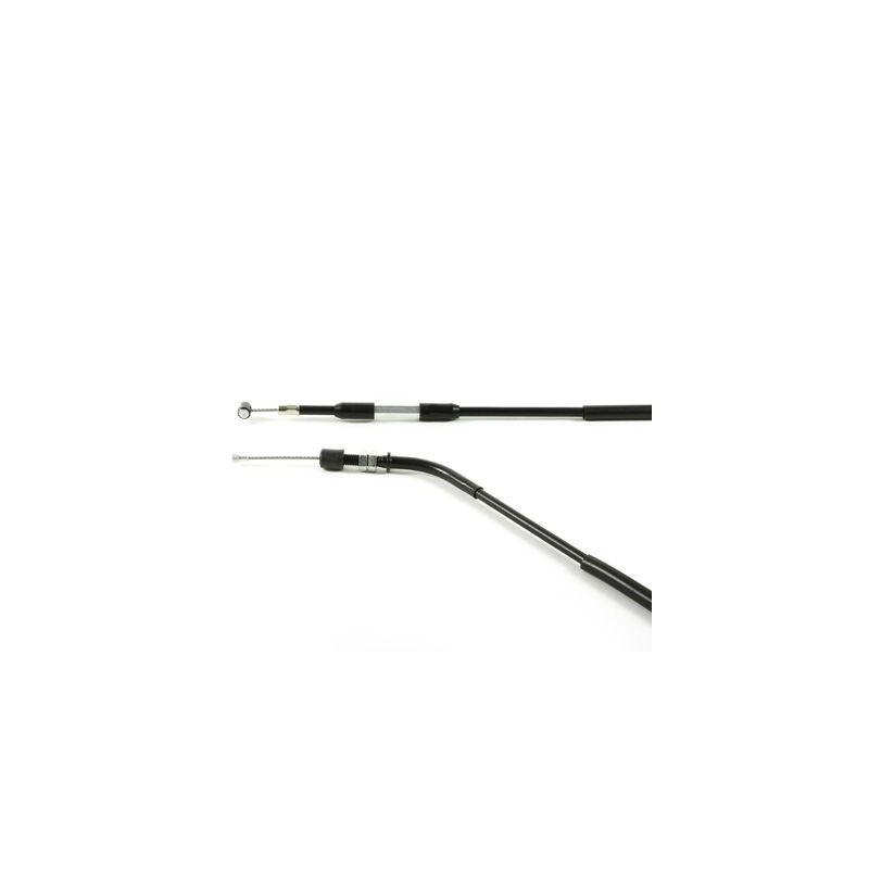 clutch cable for motorcycles HONDA CRF250R 08-09-0652‑2154 | RiMotoShop