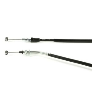 clutch cable for motorcycles HONDA CRF250R 10-13-0652-2221 | RiMotoShop