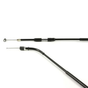 Cable de Embrague para HONDA CRF250R 14-17