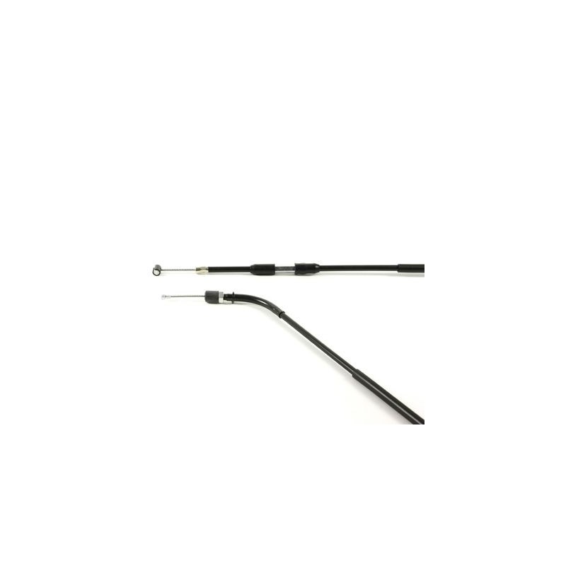 clutch cable for motorcycles HONDA CRF250R 14-17-0652‑2219 | RiMotoShop