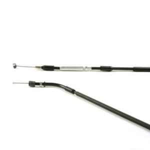 clutch cable for motorcycles HONDA CRF250X 04-07-0652‑2156 | RiMotoShop