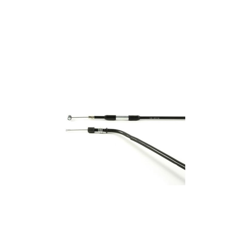 cable d'embrayage pour motos HONDA CRF250X 08‑17-0652‑2155-RiMotoShop
