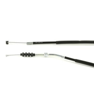 Cable de Embrague para HONDA XR250R 86-95