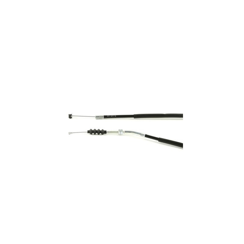 clutch cable for motorcycles HONDA XR250R 86-95-0652-2157 | RiMotoShop