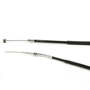 clutch cable for motorcycles HONDA XR250R 96-04-0652-2215 | RiMotoShop