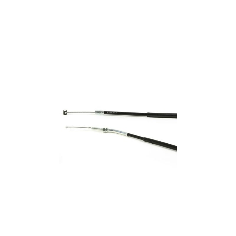 Cable de Embrague para HONDA XR250R 96-04