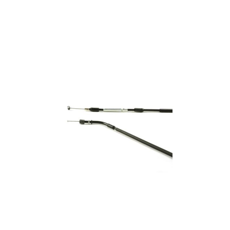 clutch cable for motorcycles HONDA CRF450R 02-08-0652-2156 | RiMotoShop