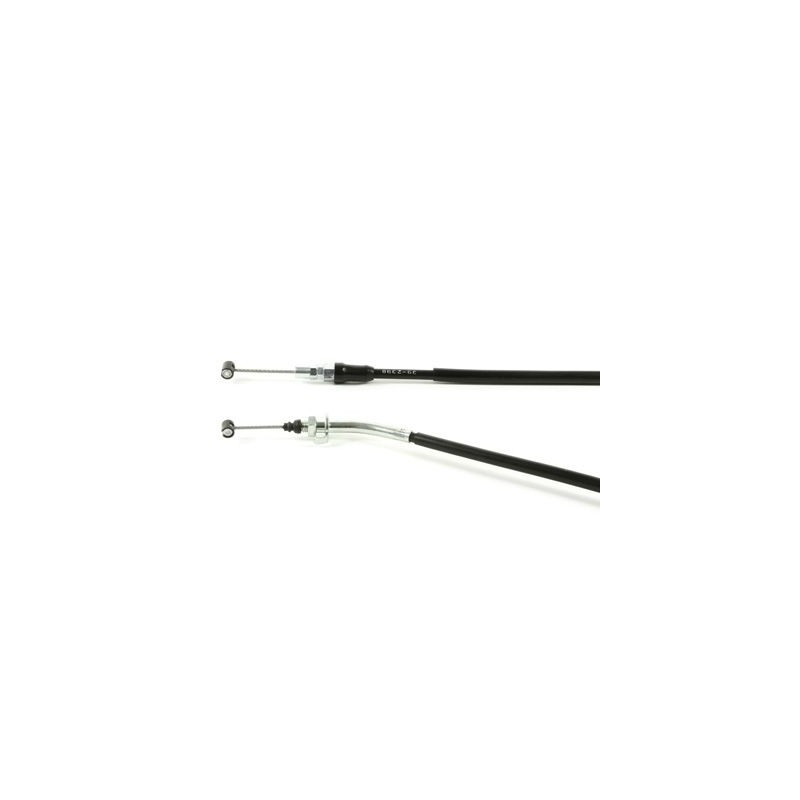 clutch cable for motorcycles HONDA CRF450R 09-12-0652‑2221 | RiMotoShop