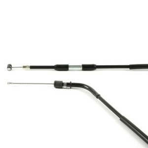 Cable de Embrague para HONDA CRF450R 13-14