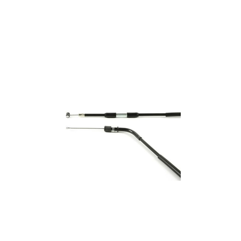 clutch cable for motorcycles HONDA CRF450R 13-14-0652‑2222 | RiMotoShop