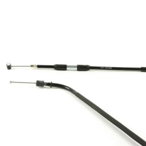 Cable de Embrague para HONDA CRF450X 05-17