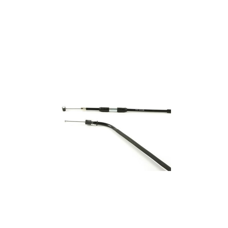 clutch cable for motorcycles HONDA CRF450X 05-17-0652‑2223 | RiMotoShop