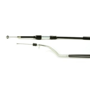 clutch cable for motorcycles HONDA XR650L 93-17-0652-2224 | RiMotoShop