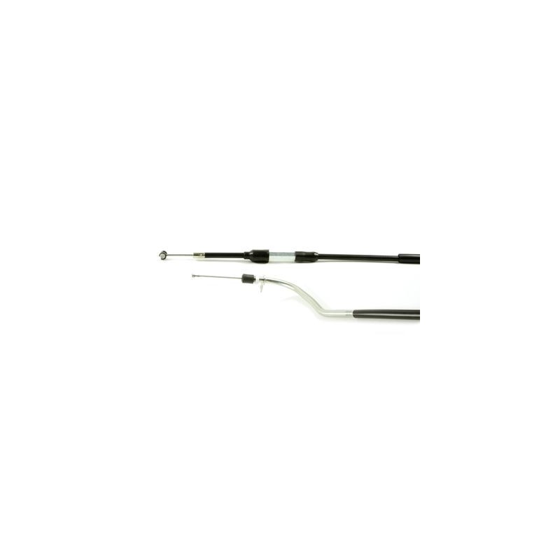 Cable de Embrague para HONDA XR650L 93-17