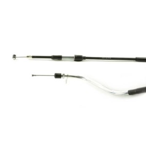 Cable de Embrague para HONDA XR650R 00-07