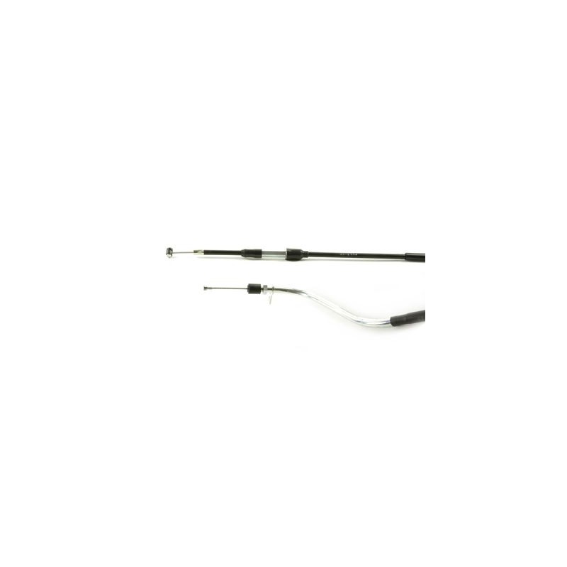 Cable de Embrague para HONDA XR650R 00-07