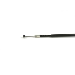 Cable de Embrague para Husqvarna WR125 00-07