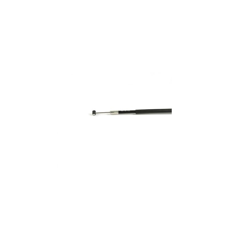 Cable de Embrague para Husqvarna WR125 00-07