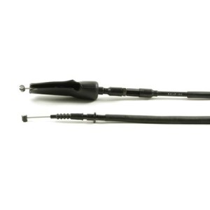 clutch cable for motorcycles HUSQVARNA WR250 00-12-0652-2240 | RiMotoShop