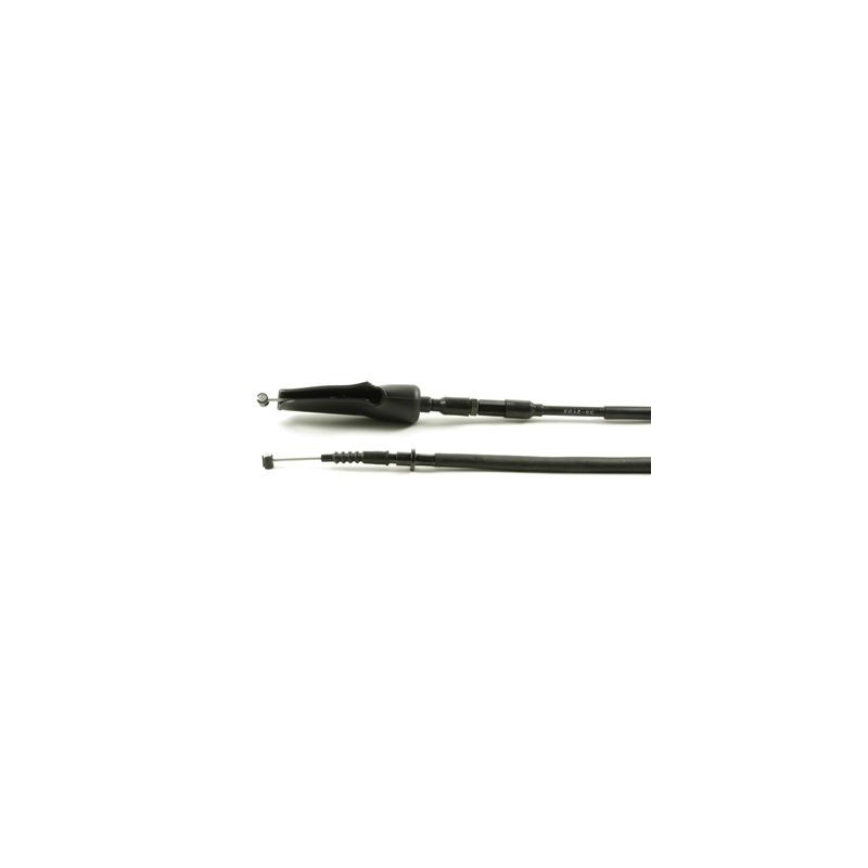 Cable de Embrague para Husqvarna WR250 00-12
