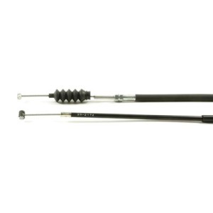 clutch cable for motorcycles KAWASAKI KX60 85-04-0652-2226 | RiMotoShop