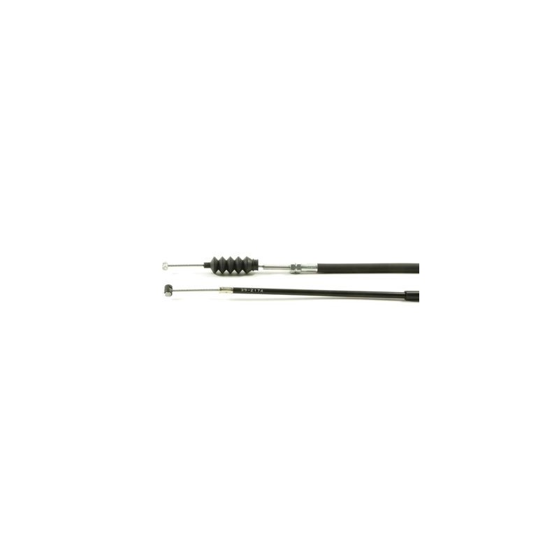 Cable de Embrague para Kawasaki KX60 85-04