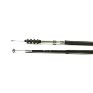 Cable de Embrague para Kawasaki KX65 00-17