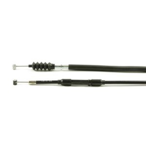 clutch cable for motorcycles KAWASAKI KX100 95-13-0652-2194 | RiMotoShop