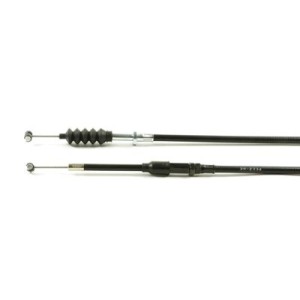 Cable de Embrague para Kawasaki KLX110L 10-16