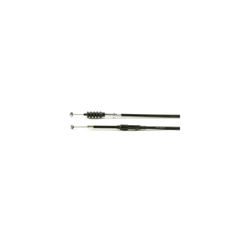 cavo frizione per moto KAWASAKI KLX110L 10-16-0652-2214|RiMotoShop