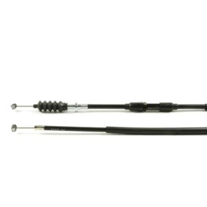 clutch cable for motorcycles KAWASAKI KX125 88-93-0652-2213 | RiMotoShop
