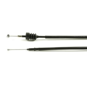 Cable de Embrague para Kawasaki KX125 94