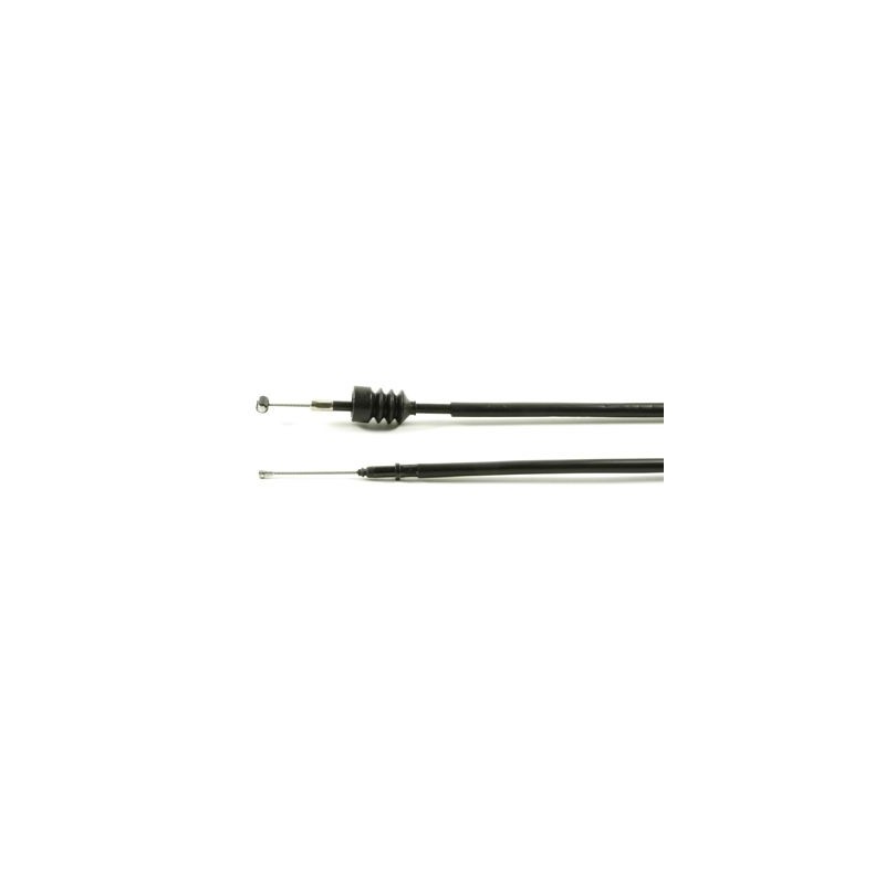 Cable de Embrague para Kawasaki KX125 94