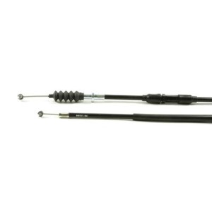Cable de Embrague para Kawasaki KX125 95-96