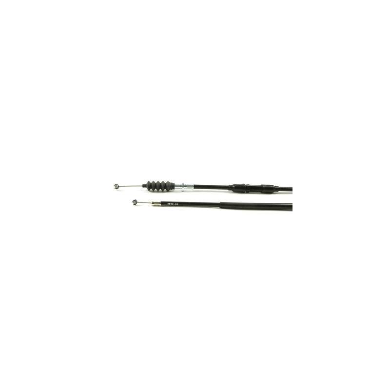 clutch cable for motorcycles KAWASAKI KX125 95-96-0652-2212 | RiMotoShop