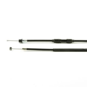 clutch cable for motorcycles KAWASAKI KX125 97-98-0652‑2211 | RiMotoShop