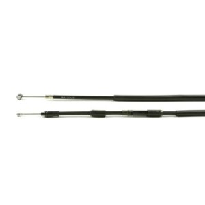 clutch cable for motorcycles KAWASAKI KX125 99-0652-2210 | RiMotoShop
