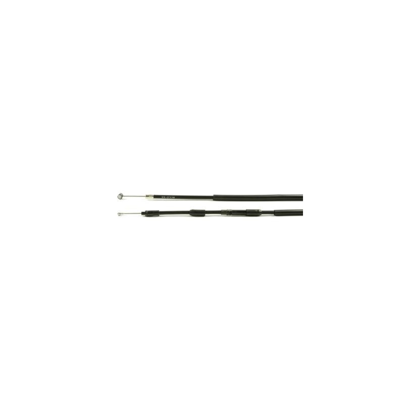 Cable de Embrague para Kawasaki KX125 99