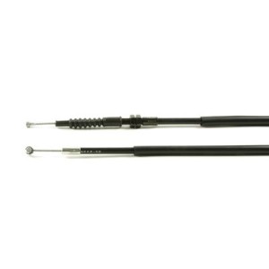 cable d'embrayage pour motos KAWASAKI KX125 00‑02-0652‑2209-RiMotoShop