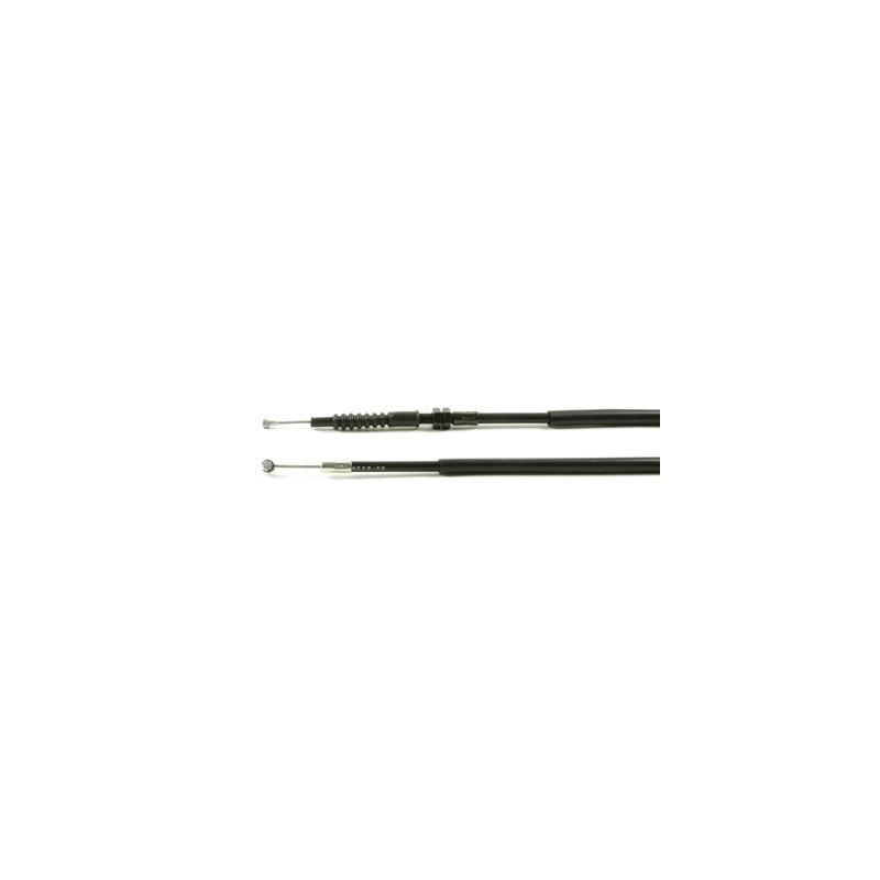 clutch cable for motorcycles KAWASAKI KX125 00-02-0652‑2209 | RiMotoShop