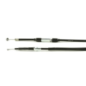 cable d'embrayage pour motos KAWASAKI KX125 03-0652-2208-RiMotoShop