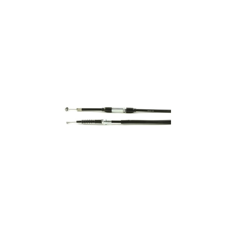 Cable de Embrague para Kawasaki KX125 03