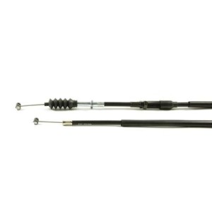 Cable de Embrague para Kawasaki KX125 04-05