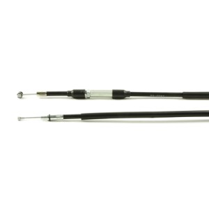 Cable de Embrague para Kawasaki KLX125/L 03-06