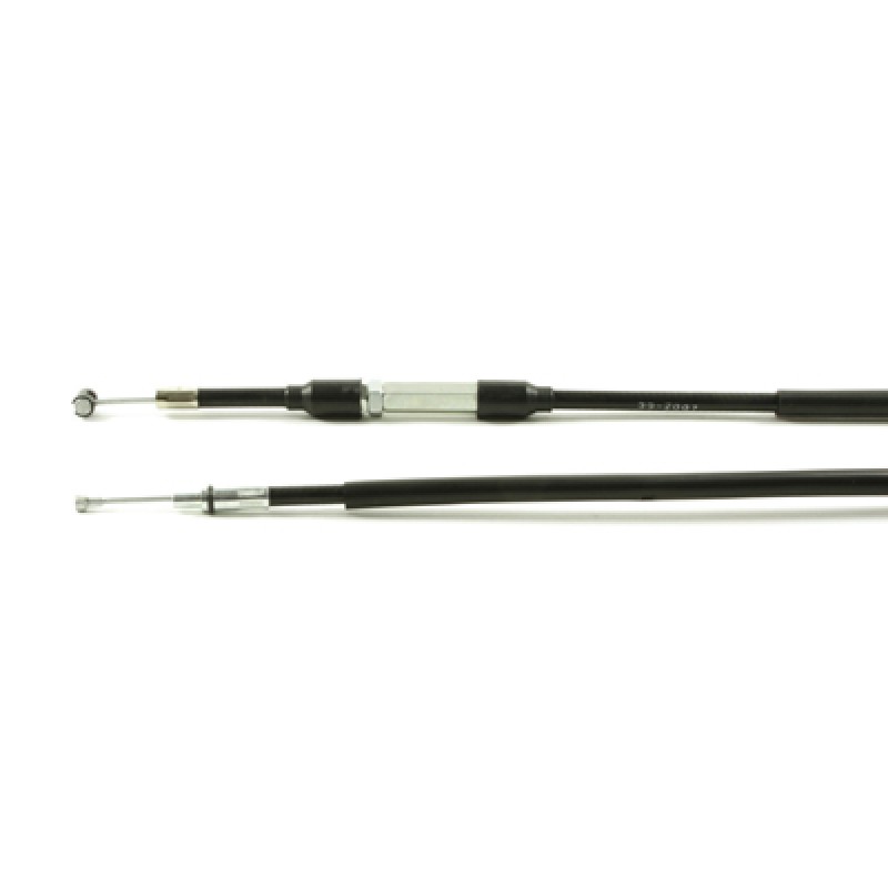 Cable de Embrague para Kawasaki KLX125/L 03-06