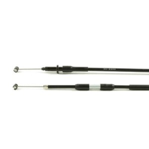 clutch cable for motorcycles KAWASAKI KDX200 89-05-0652-2205 | RiMotoShop