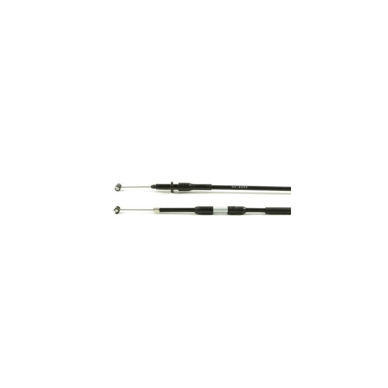 cable d'embrayage pour motos KAWASAKI KDX200 89-05-0652-2205-RiMotoShop